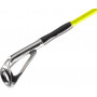 Спиннинг Select Zander ZND-1002H 3.00m 10-45g Ex.Fast