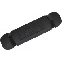 Поплавець для підсаку GC G.Carp EVA Net Float