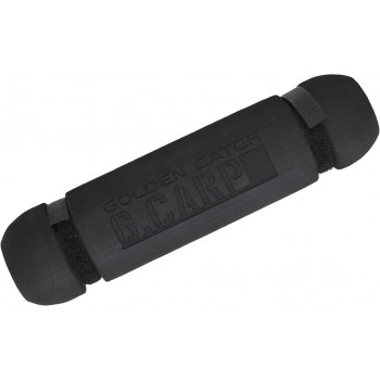 Поплавець для підсаку GC G.Carp EVA Net Float