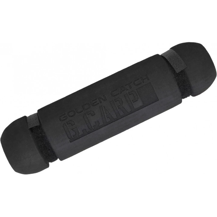 Поплавець для підсаку GC G.Carp EVA Net Float