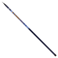 Удочка Zeox Element EC pole 4.00м