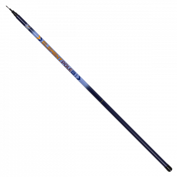 Удочка Zeox Element EC pole 4.00м
