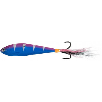 Бокоплав Viking Fishing Bobby 48mm 18.0g #09 Strange Perch