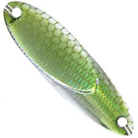 Блесна GC Horizon 12g GCA01