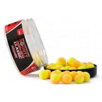 Бойлы BOUNTY Pop-up Classic ORANGE 8mm