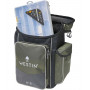 Рюкзак Westin W2 Backpack 1 box Large Forest Night