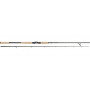 Спиннинг Westin W8 PowerCast 2nd 7'9"/233cm XXH 40-130g