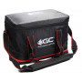 Термосумка Golden Catch Cool Bag 20L