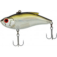 Воблер ZipBaits Calibra 75S 75mm 16.5g #510R