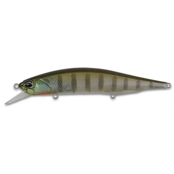 Воблер DUO Realis Jerkbait 120SP CCC3158 Ghost Gill