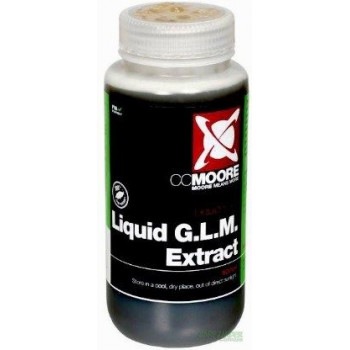 Ликвид CC Moore Liquid Sweetcorn 500ml