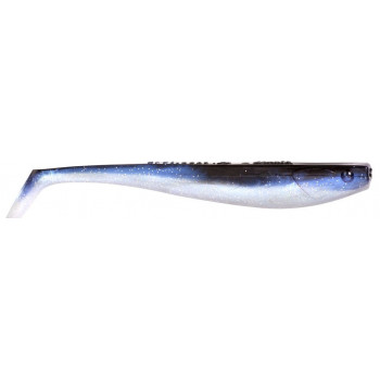 Силикон Quantum Manns Q-Paddler 12cm Proper Baitfish