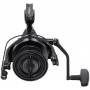 Катушка Карповая Shimano Ultegra XTE Spod 4+1BB 5.2:1