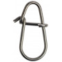 Застежка Select Power Snap #3 0.8mm 14mm 28kg 9шт