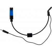 Свингер Brain Swinger S-4 blue