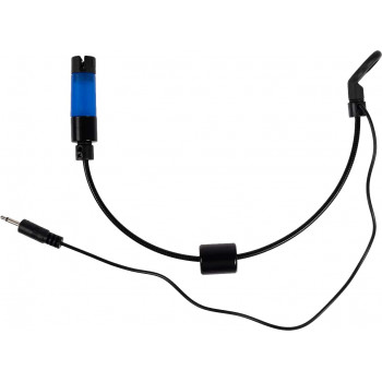 Свингер Brain Swinger S-4 blue