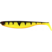 Силикон Westin ShadTeez Slim 140mm Fire Perch