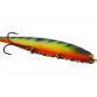 Оснастка Westin Add-It Jointed Stinger 32kg 7cm #2 (2шт)