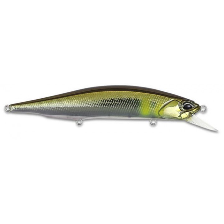 Воблер DUO Realis Jerkbait 110SP DRA3050