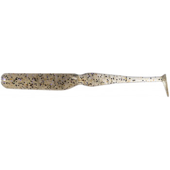 Силикон Keitech Swing Bait 2.8" (8шт/уп) #440 Electric Shad 1шт