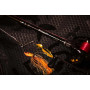 Удилище Westin W2 Spinnerbait-T 7'6''/225cm M 12-28g