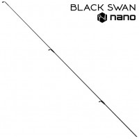 Вершинка Favorite Black Swan Nano TIP BSW1-652N-S 1.95m max 2g