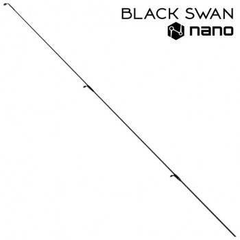 Вершинка Favorite Black Swan Nano TIP BSW1-602N-S 1.83m max 1g