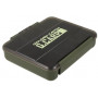 Коробка GC G.Carp Mini Box 6 section