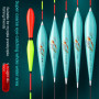 Поплавок Herabunafishing HL-05 2.8g