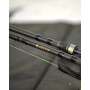 Удилище  Westin W3 LiveCast-T 2nd 7'5"/223cm XXH 60-140g 1+1sec