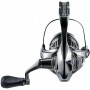 Катушка Shimano Stella FK