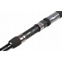 Удилише Jaxon TENESA CATFISH 2,70 UP TO 550G