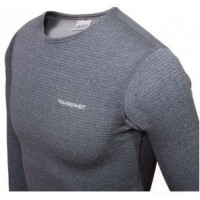 Блуза Fahrenheit Polartec Power Grid