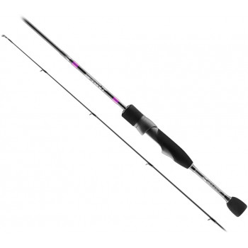 Спінінг Select Sprint SPR-642SUL 1.92m 0.8-4g