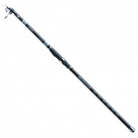 Удилище Jaxon Eclatis Tele Strong 4.20m 50-150g