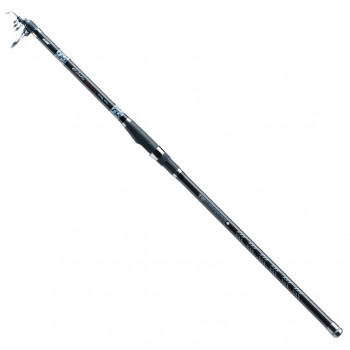 Удилище Jaxon Eclatis Tele Strong 3.90m 50-150g