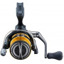 Катушка Shimano Sahara FJ C2000S 4+1BB 5.0:1