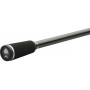 Спиннинг Westin W2 Finesse Jig 8'3"/248cm M 7-28g
