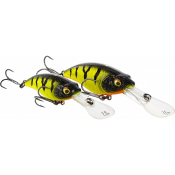 Воблер Westin BuzzBite Crankbait