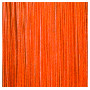 Шнур Westin W3 8 Braid Dutch Orange 300m PE 7.0 / 0.450mm 41.1kg 91Lbs