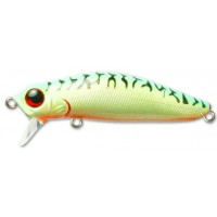 Воблер Kosadaka COSTA XS 60F (4-HT), Floating, 60mm, 5,98g