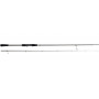 Спиннинг Westin W2 Super Finesse 6'8"/200cm M 2-10g