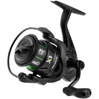 Катушка Favorite X1 2000 (X1202) 5.2:1 9+1BB