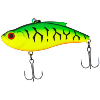 Воблер ZipBaits Calibra 75S 75mm 16.5g #995