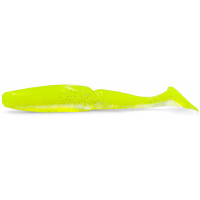 Силікон Gambler Little EZ 3.75