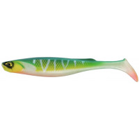 FishUp RAM Shad 8"