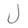 Крючок Owner CT1 №2 кольцо Carp Taff 5шт