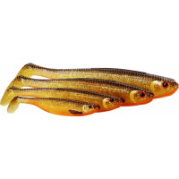 Westin ShadTeez Slim 12cm