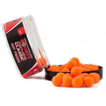 Бойлы Bounty Pop-up Classic HOT DEMON 10mm