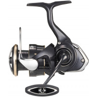 Котушка Daiwa 26 Freams LT 4000-C